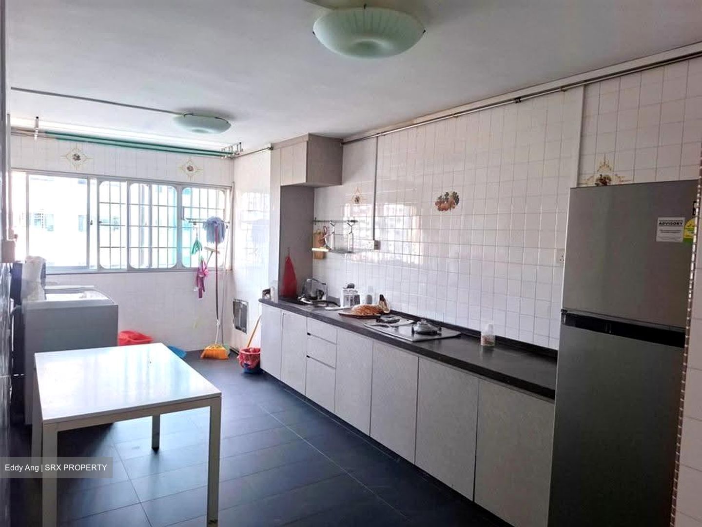 Blk 413 Harmony View (Hougang), HDB 4 Rooms #608653361